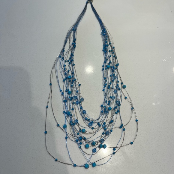 Necklace - Picture 2 of 3
